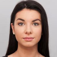 Отзыв от Галина - виза ДТВ